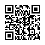 VE-J03-EY-S QRCode