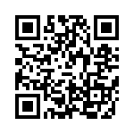 VE-J03-EZ-B1 QRCode