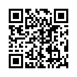 VE-J03-EZ-F4 QRCode