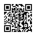 VE-J03-EZ-S QRCode