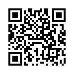 VE-J03-IX-F1 QRCode