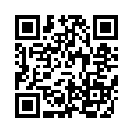 VE-J03-IZ-F2 QRCode