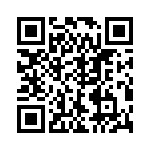 VE-J03-IZ-S QRCode