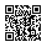 VE-J03-MX-B1 QRCode