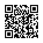 VE-J03-MX-F4 QRCode