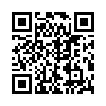 VE-J03-MX-S QRCode