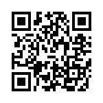 VE-J04-CX-F2 QRCode