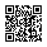 VE-J04-CY-F2 QRCode