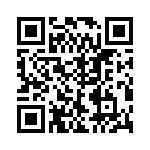 VE-J04-CY-S QRCode