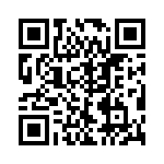 VE-J04-CZ-F3 QRCode