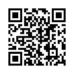 VE-J04-CZ-S QRCode