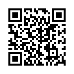 VE-J04-CZ QRCode