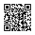 VE-J04-EX QRCode