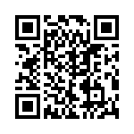 VE-J04-EZ-S QRCode