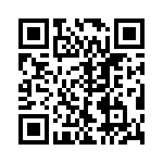 VE-J04-IX-F2 QRCode