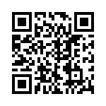 VE-J04-IX QRCode