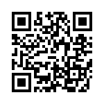 VE-J04-IY-F1 QRCode