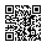 VE-J04-IY QRCode