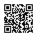 VE-J04-IZ-F1 QRCode