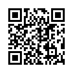 VE-J04-IZ-F3 QRCode