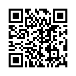 VE-J04-IZ-F4 QRCode