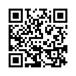 VE-J04-MY-F2 QRCode