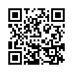 VE-J04-MY-F4 QRCode