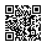 VE-J04-MZ-F4 QRCode