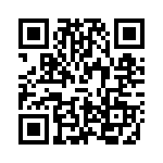 VE-J0B-CX QRCode