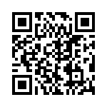 VE-J0B-CY-B1 QRCode