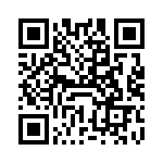 VE-J0B-CY-F1 QRCode