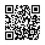 VE-J0B-CY-F4 QRCode