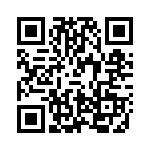 VE-J0B-EX QRCode