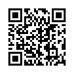 VE-J0B-EY-F4 QRCode