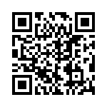 VE-J0B-EZ-F1 QRCode