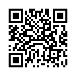 VE-J0B-IX-B1 QRCode