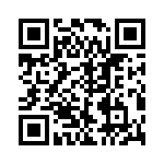 VE-J0B-IX-S QRCode