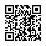 VE-J0B-IY-B1 QRCode