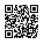 VE-J0B-IY-F1 QRCode