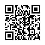 VE-J0B-MX-F3 QRCode