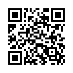 VE-J0B-MZ-F3 QRCode