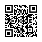 VE-J0B-MZ QRCode