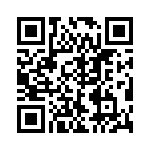 VE-J0D-CX-F3 QRCode