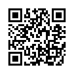 VE-J0D-CZ-F1 QRCode