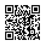 VE-J0D-CZ-F3 QRCode