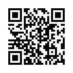 VE-J0D-CZ-F4 QRCode