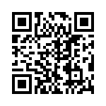 VE-J0D-EX-F3 QRCode