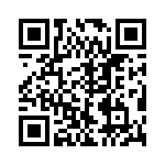 VE-J0D-IY-F3 QRCode