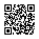 VE-J0D-IZ-F4 QRCode