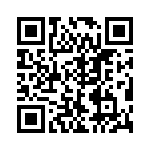 VE-J0D-MX-F3 QRCode